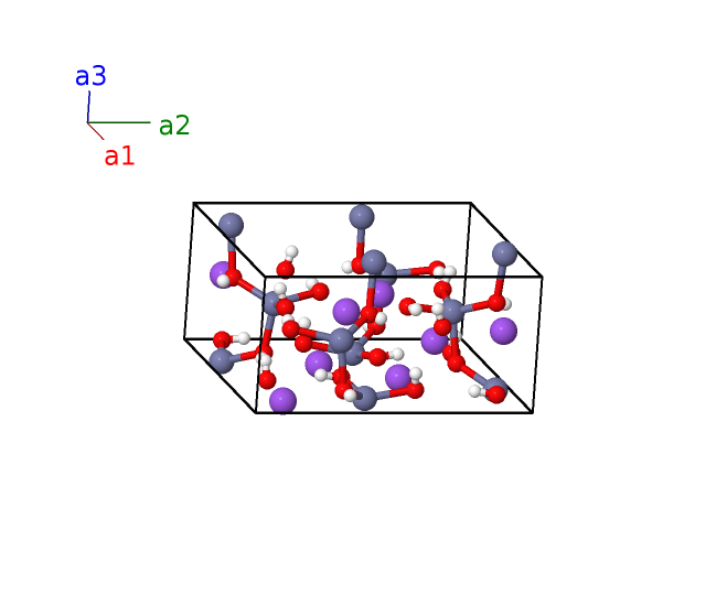 Picture of Structure; Click for Big Picture