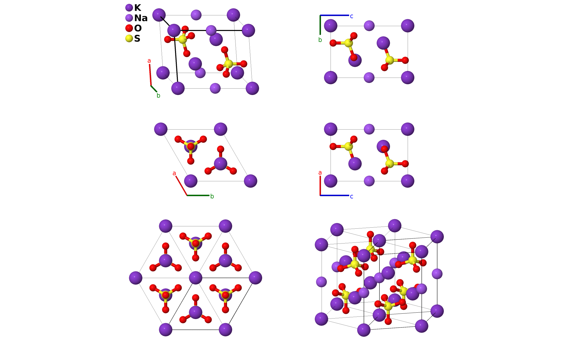 Picture of Structure; Click for Big Picture