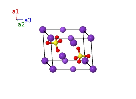 Picture of Structure; Click for Big Picture