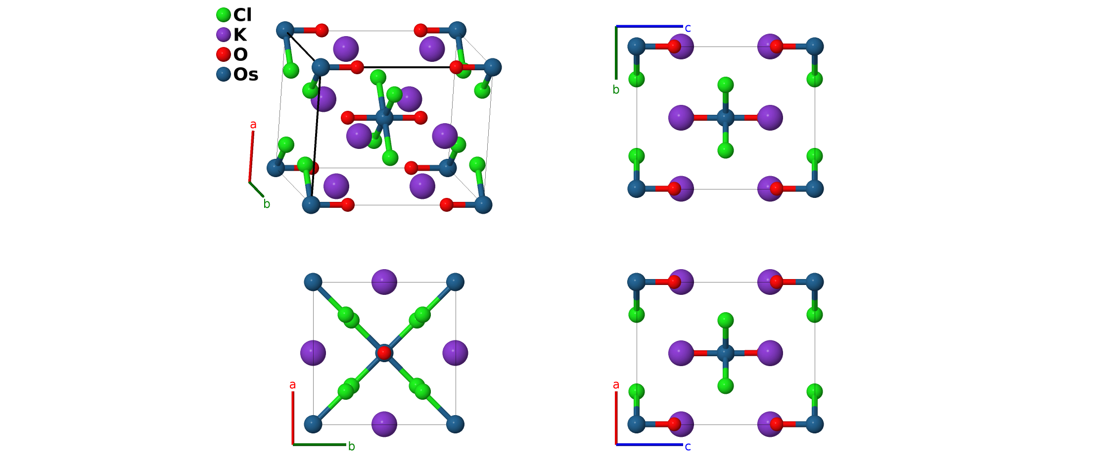 Picture of Structure; Click for Big Picture