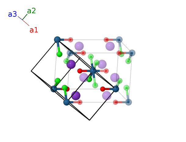 Picture of Structure; Click for Big Picture