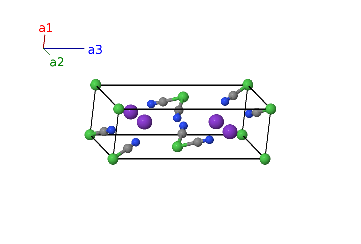 Picture of Structure; Click for Big Picture