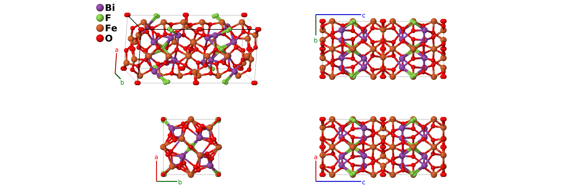 Picture of Structure; Click for Big Picture
