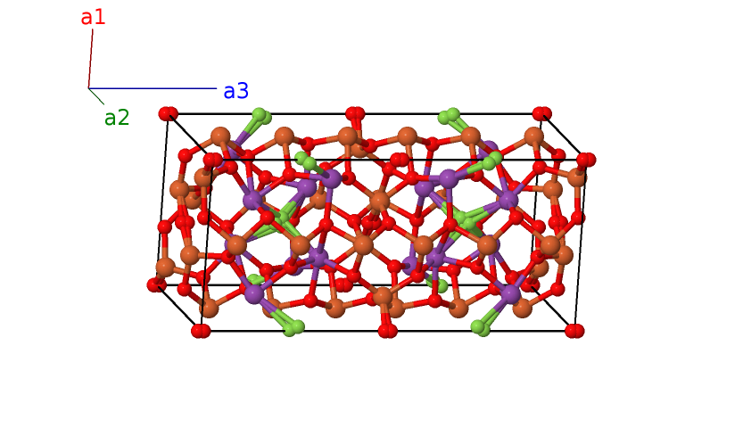 Picture of Structure; Click for Big Picture