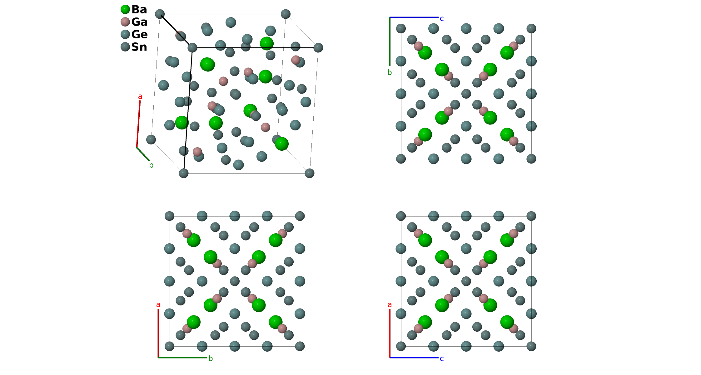 Picture of Structure; Click for Big Picture