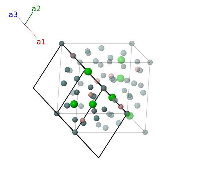 Picture of Structure; Click for Big Picture