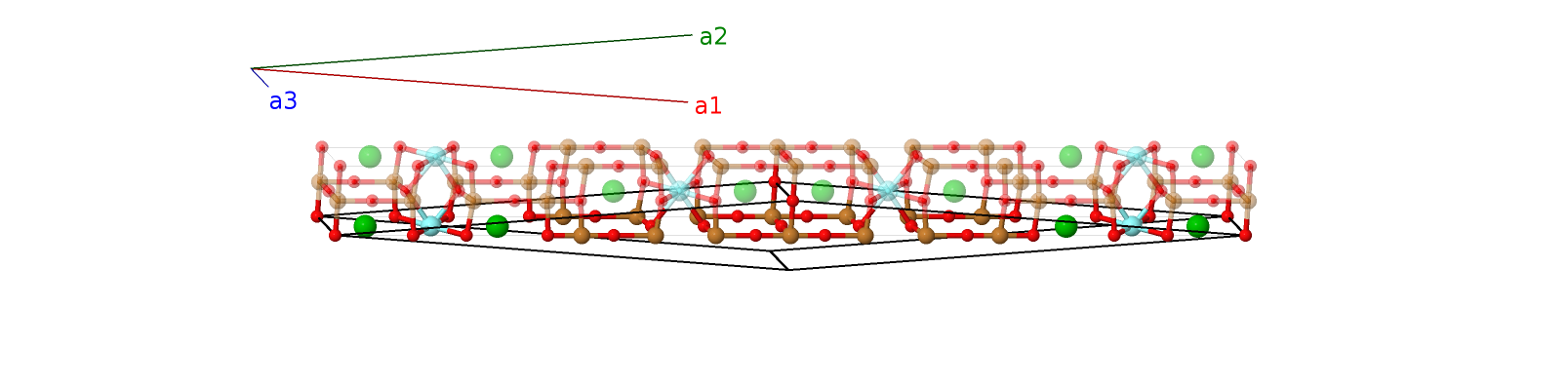 Picture of Structure; Click for Big Picture