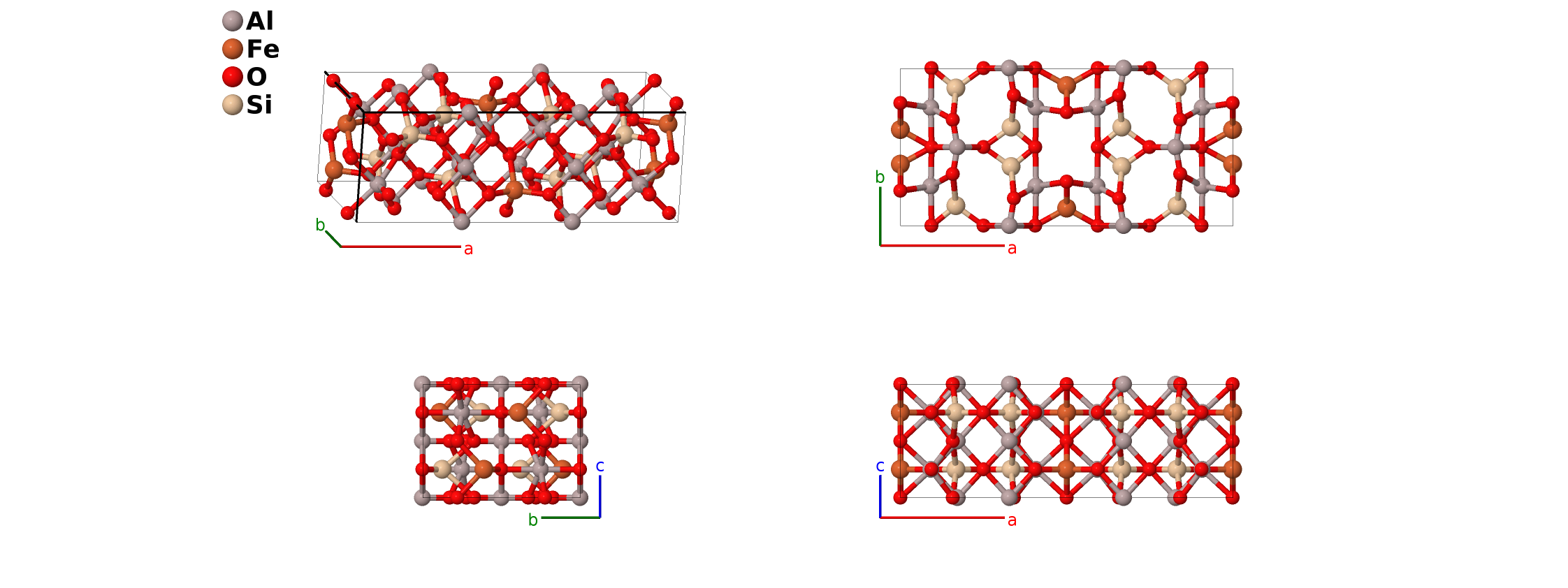Picture of Structure; Click for Big Picture
