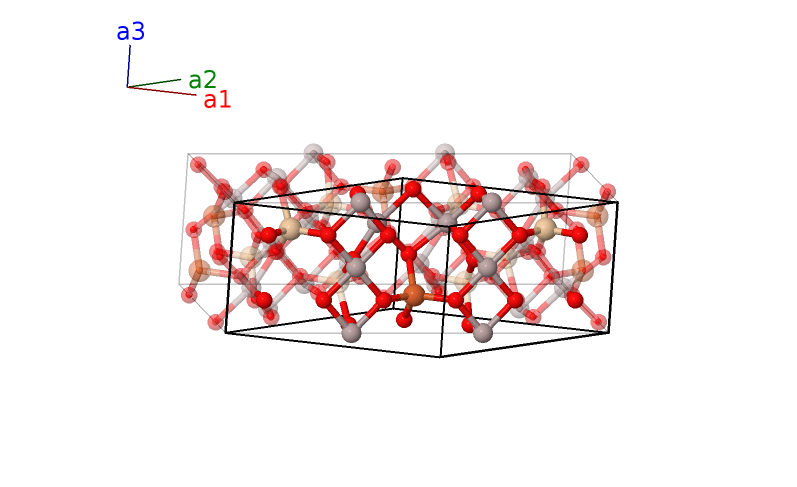 Picture of Structure; Click for Big Picture