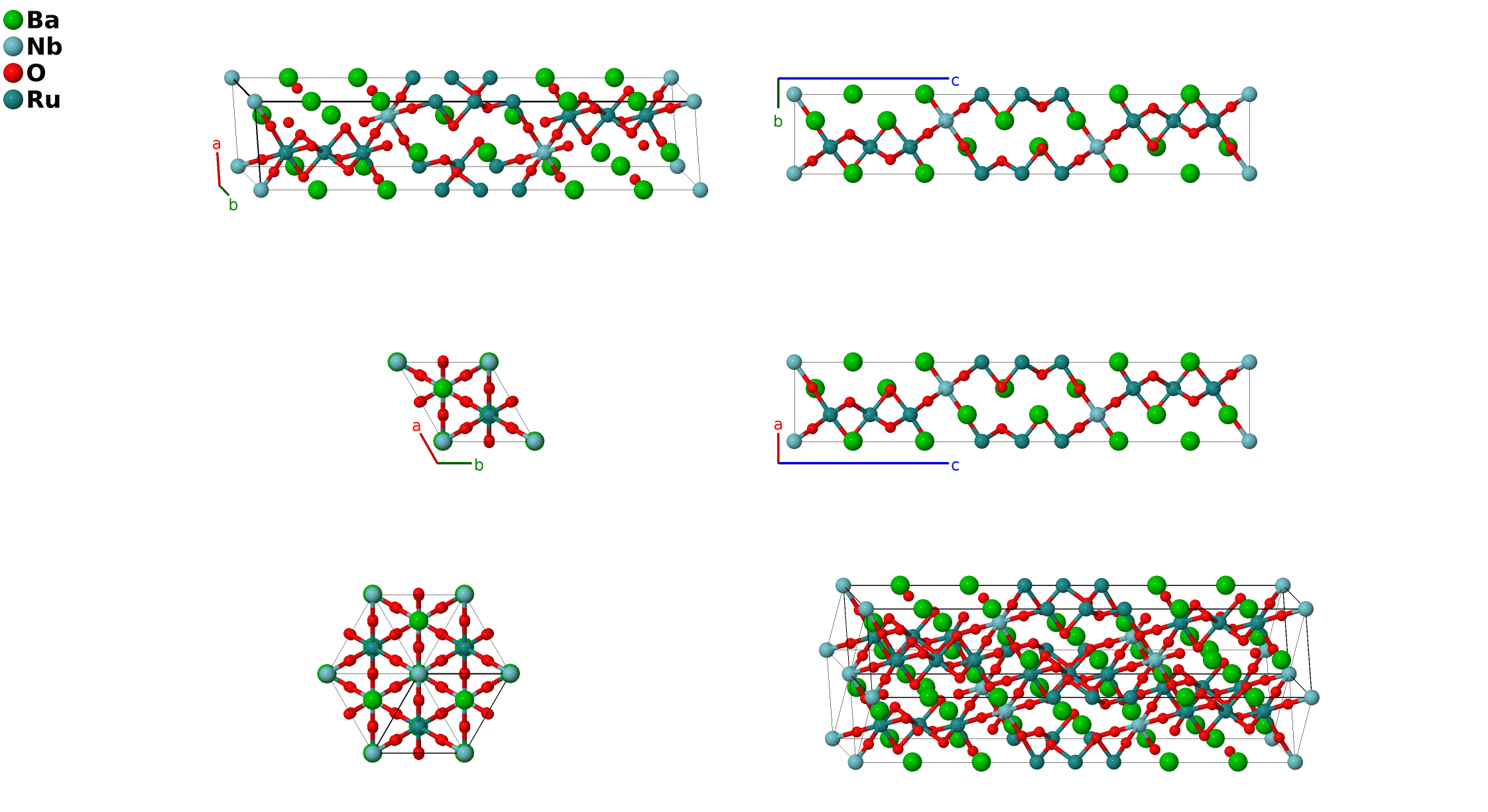 Picture of Structure; Click for Big Picture