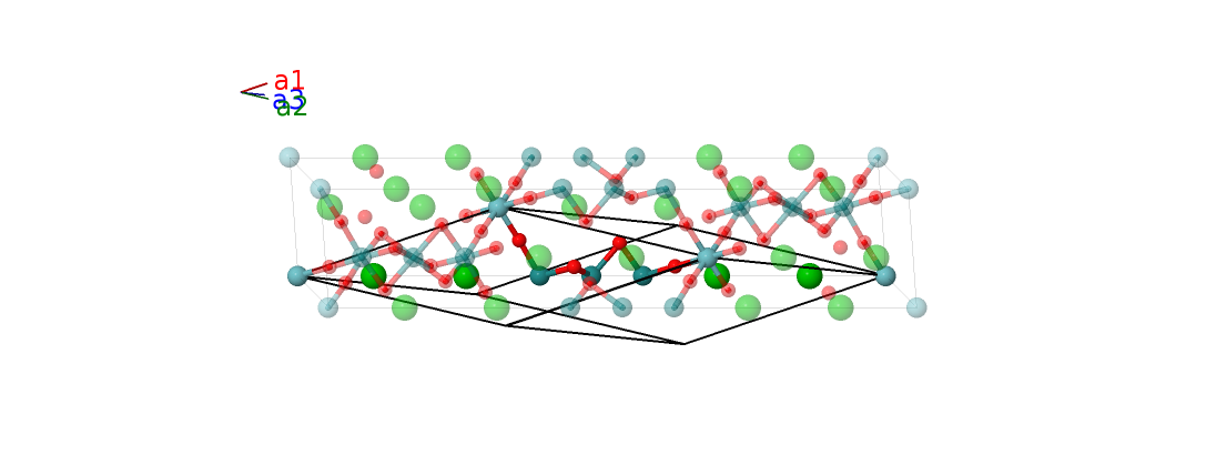 Picture of Structure; Click for Big Picture