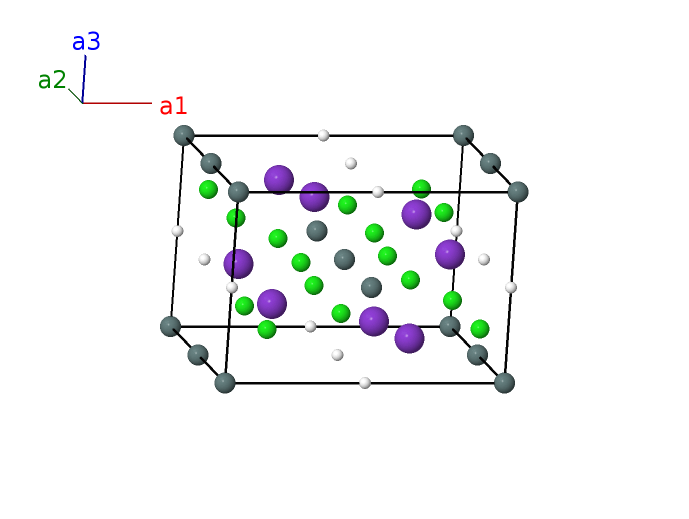 Picture of Structure; Click for Big Picture