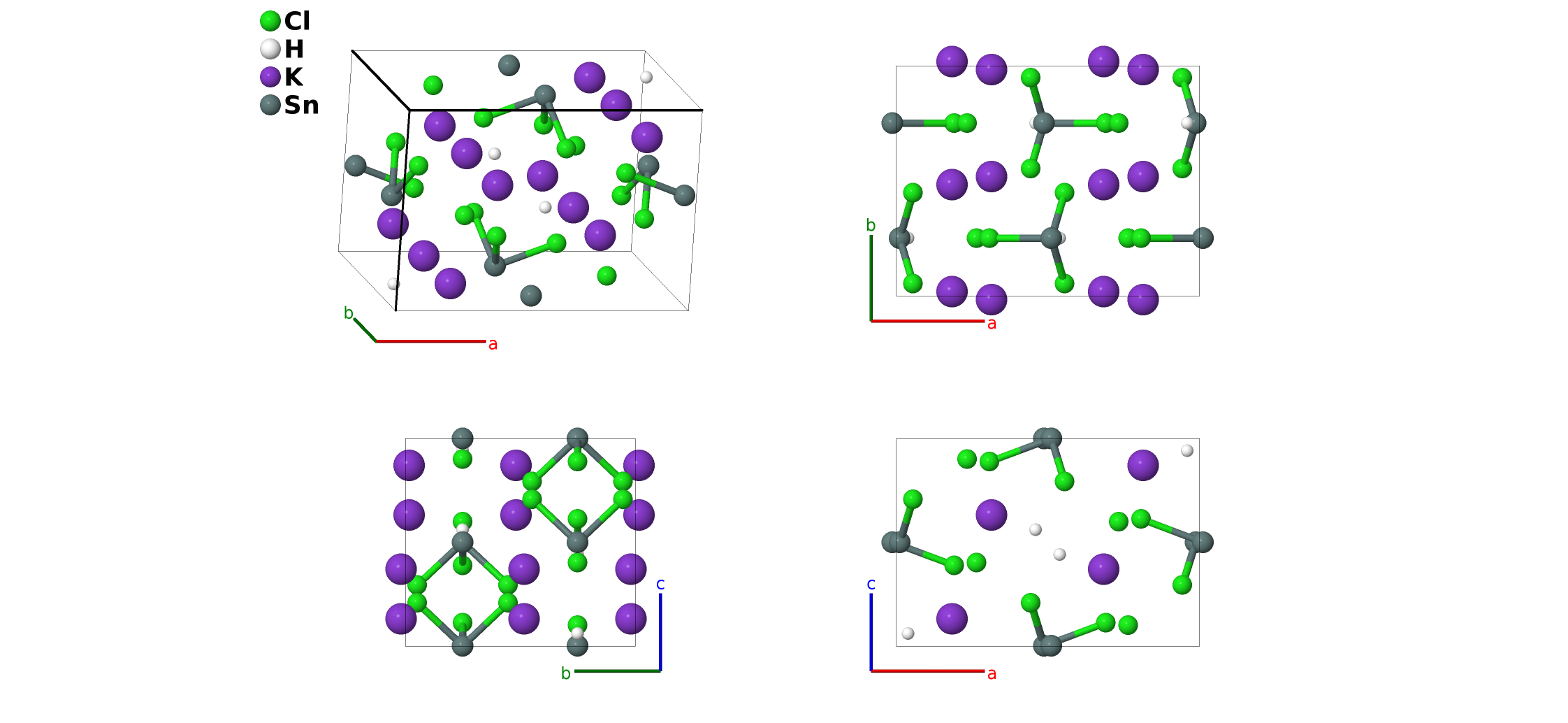 Picture of Structure; Click for Big Picture