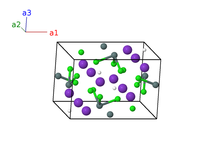Picture of Structure; Click for Big Picture