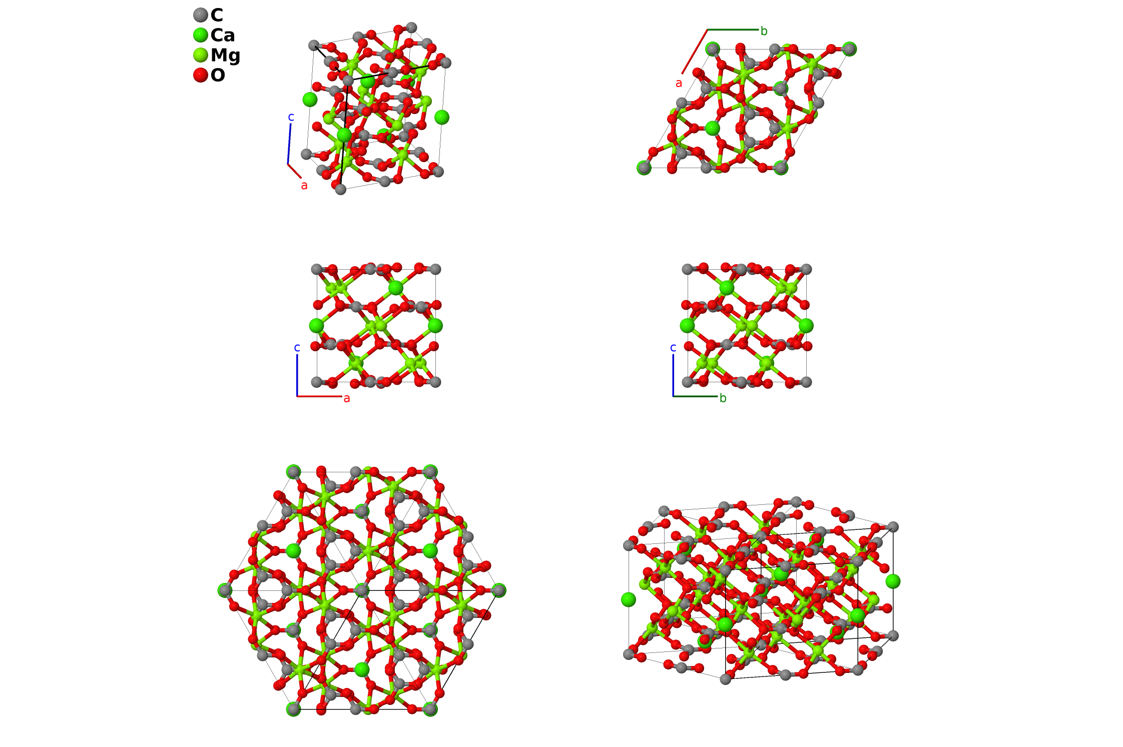 Picture of Structure; Click for Big Picture