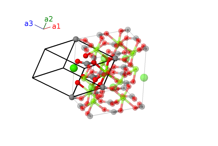 Picture of Structure; Click for Big Picture