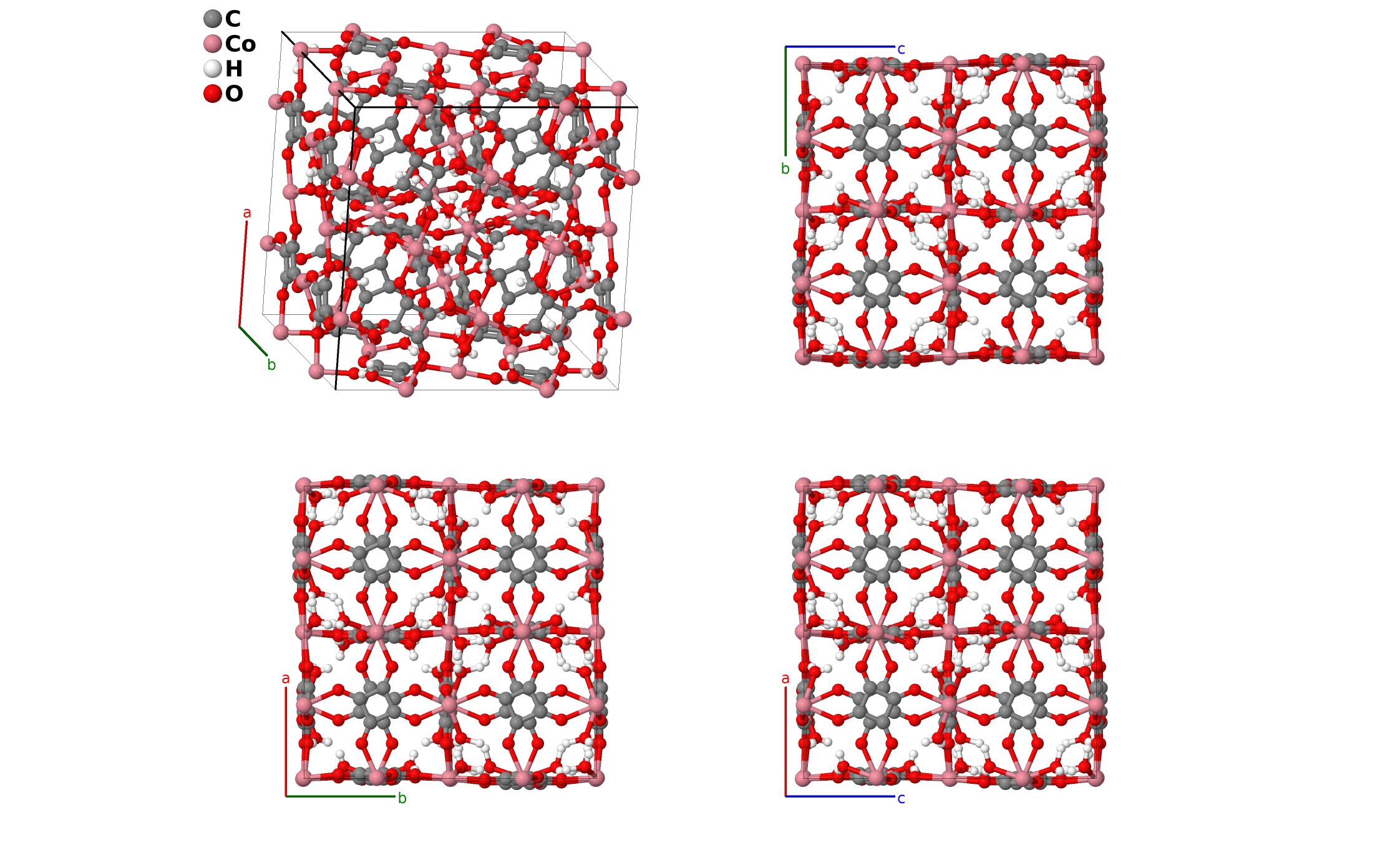 Picture of Structure; Click for Big Picture