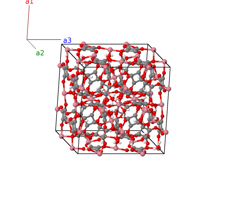 Picture of Structure; Click for Big Picture