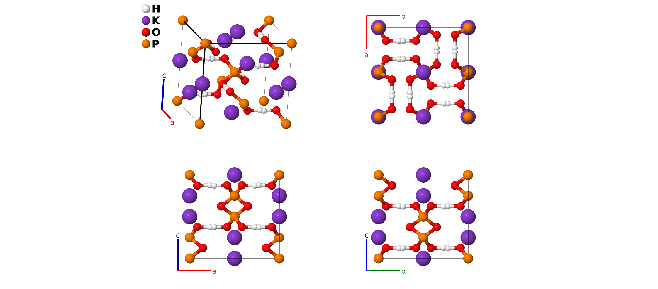 Picture of Structure; Click for Big Picture