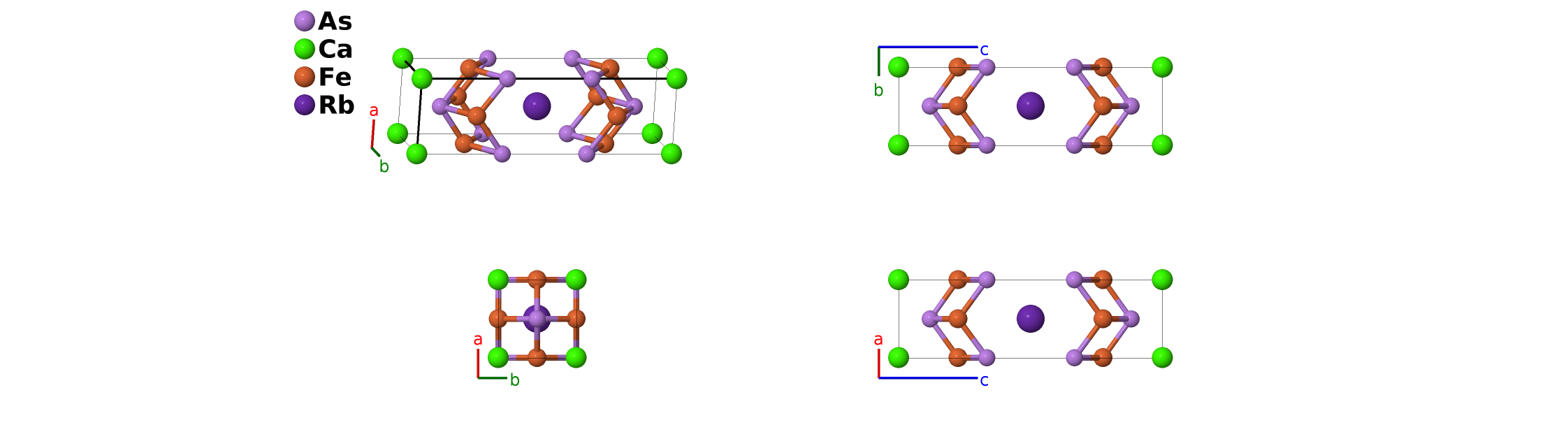 Picture of Structure; Click for Big Picture
