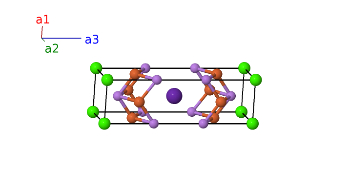 Picture of Structure; Click for Big Picture