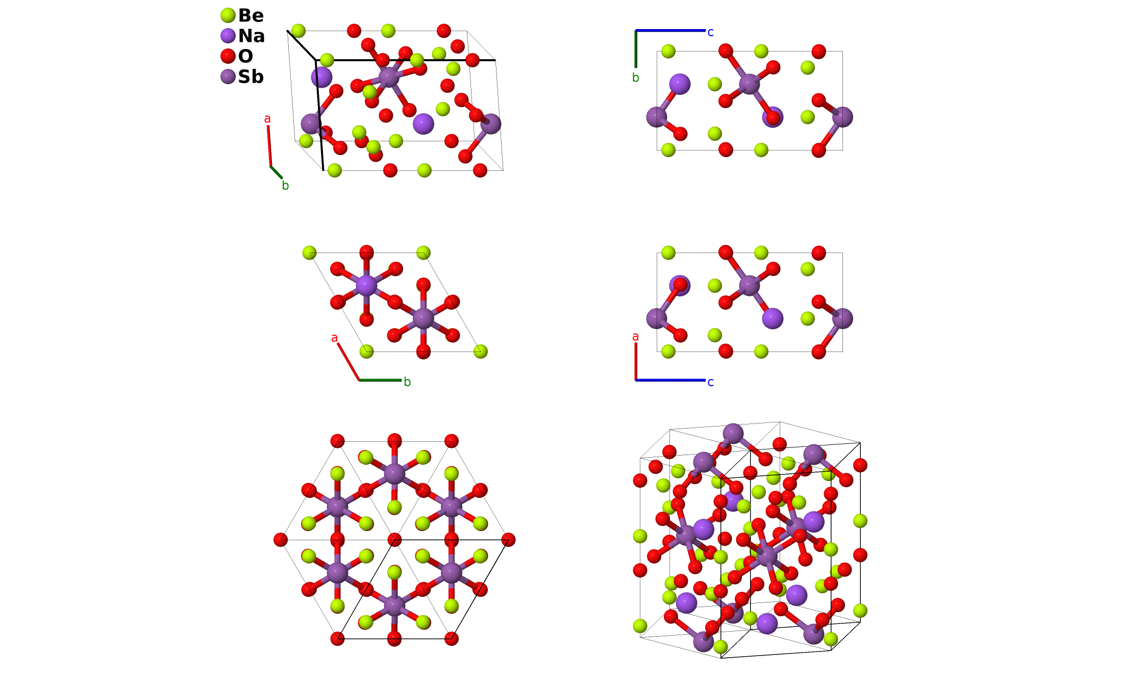 Picture of Structure; Click for Big Picture