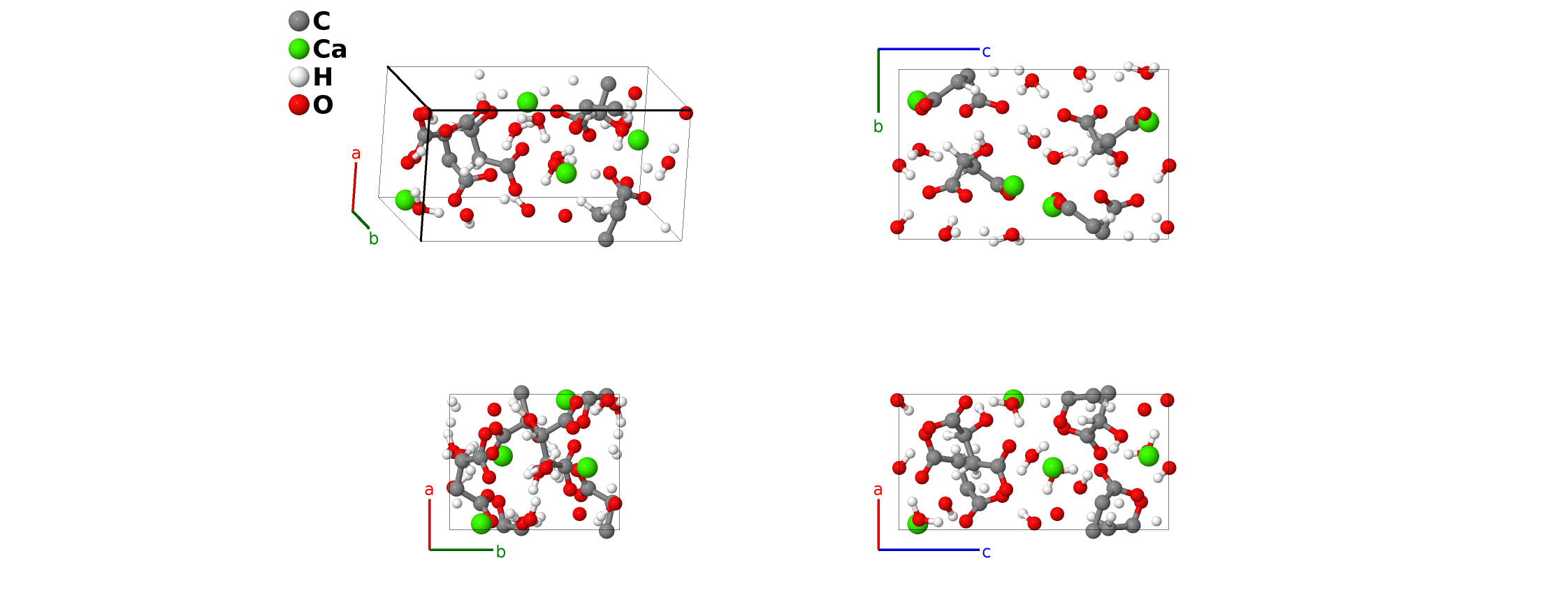 Picture of Structure; Click for Big Picture