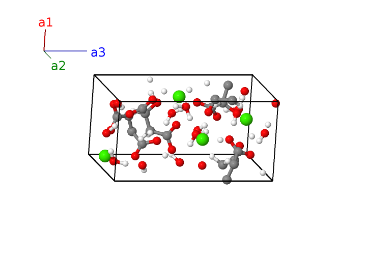 Picture of Structure; Click for Big Picture
