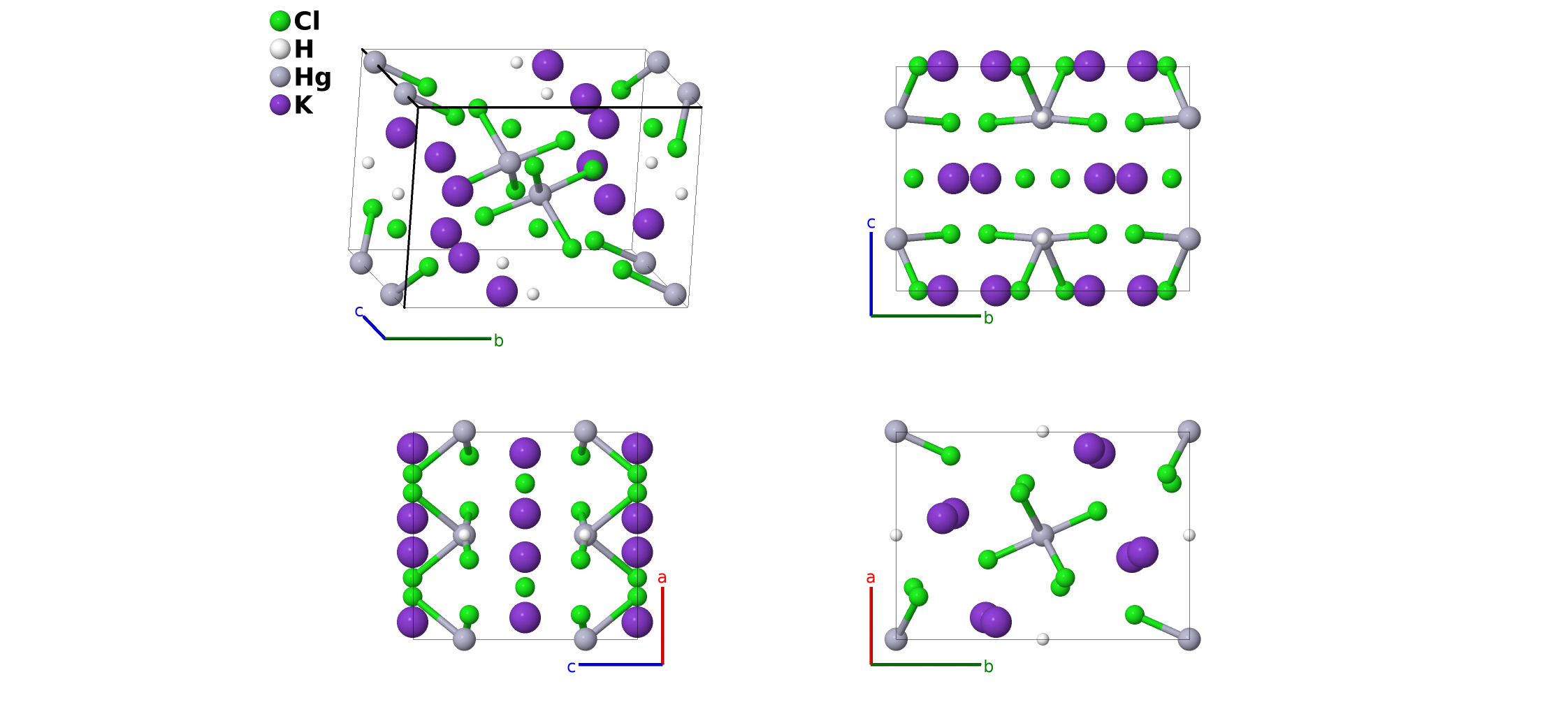 Picture of Structure; Click for Big Picture