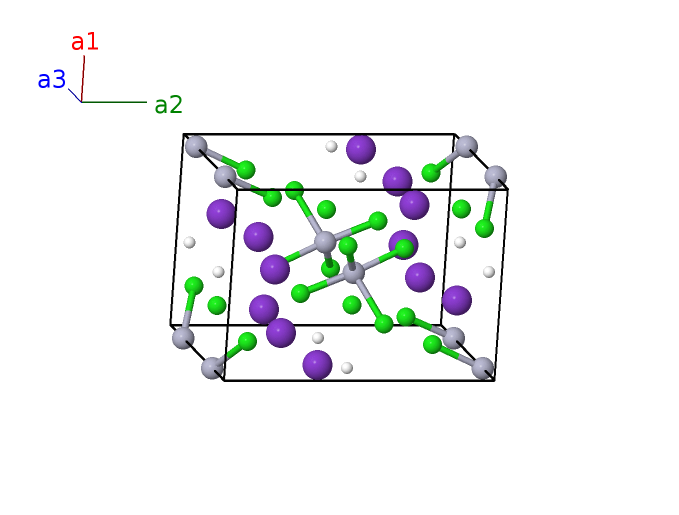 Picture of Structure; Click for Big Picture