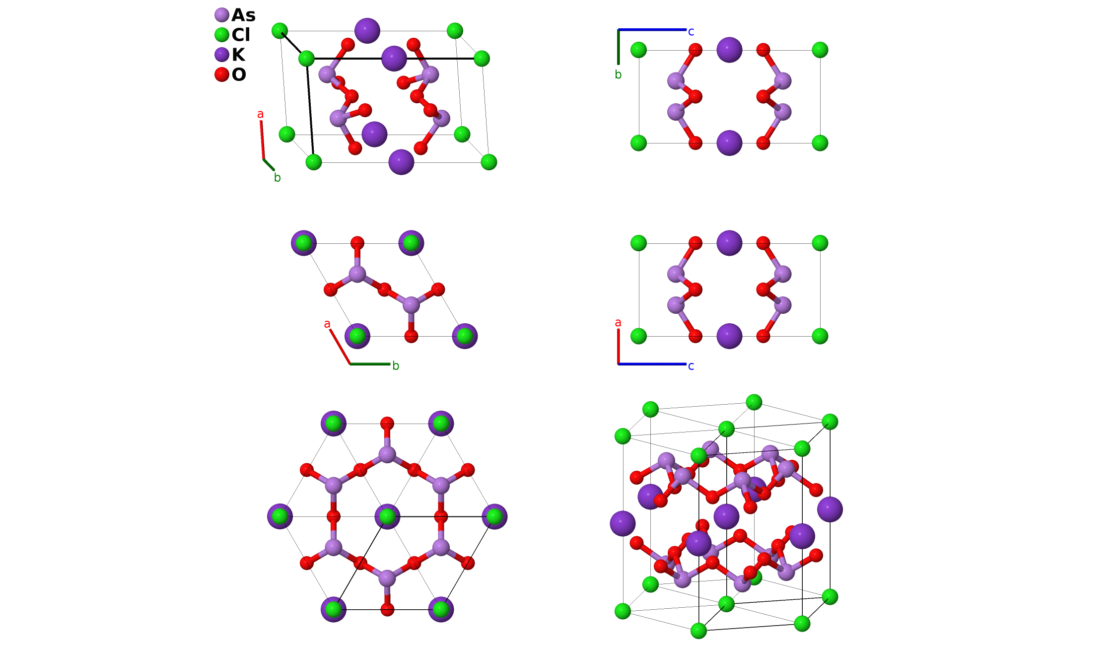 Picture of Structure; Click for Big Picture