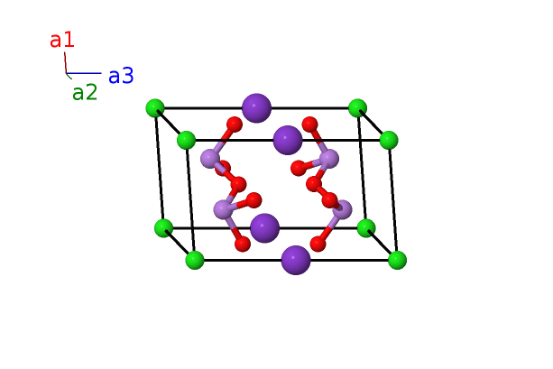 Picture of Structure; Click for Big Picture