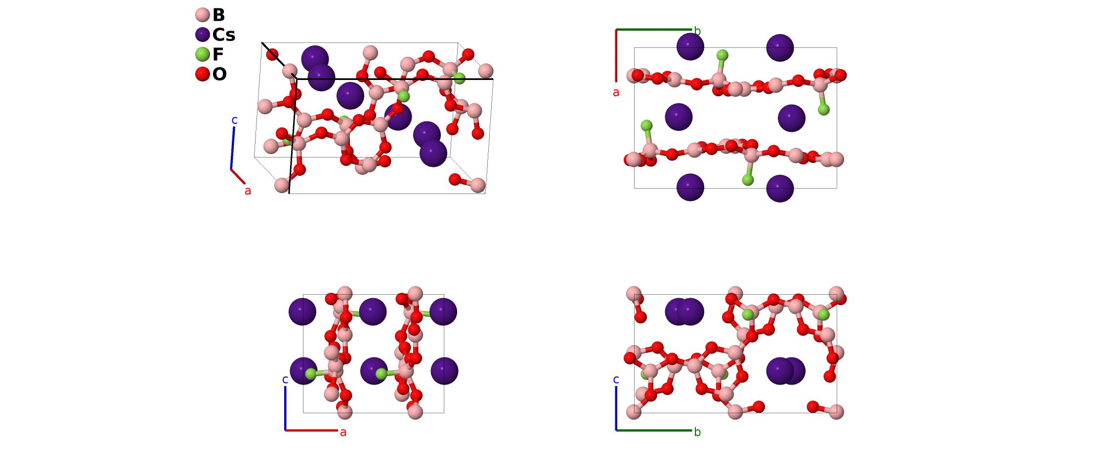 Picture of Structure; Click for Big Picture
