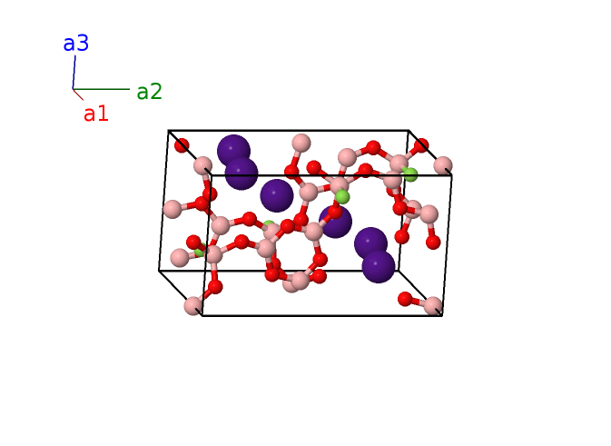 Picture of Structure; Click for Big Picture