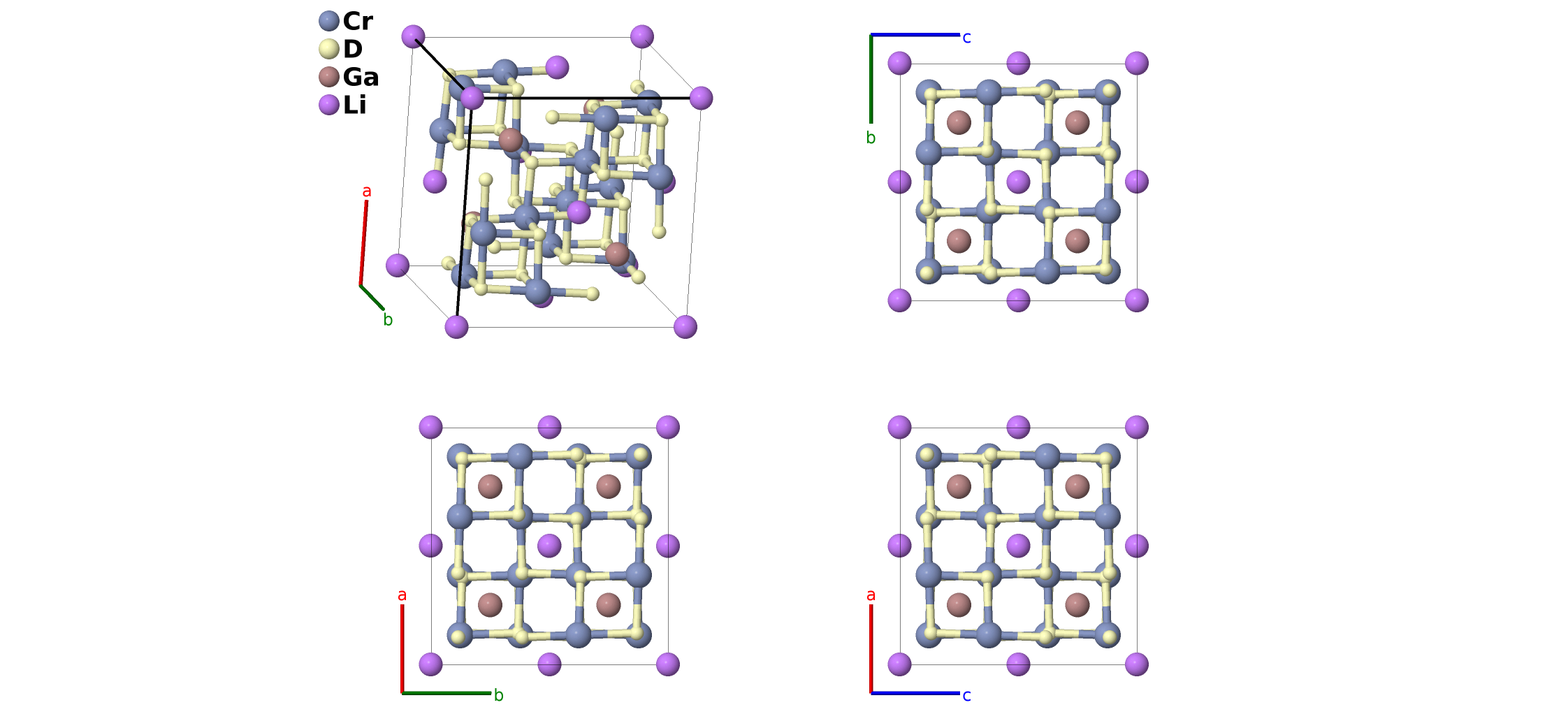 Picture of Structure; Click for Big Picture
