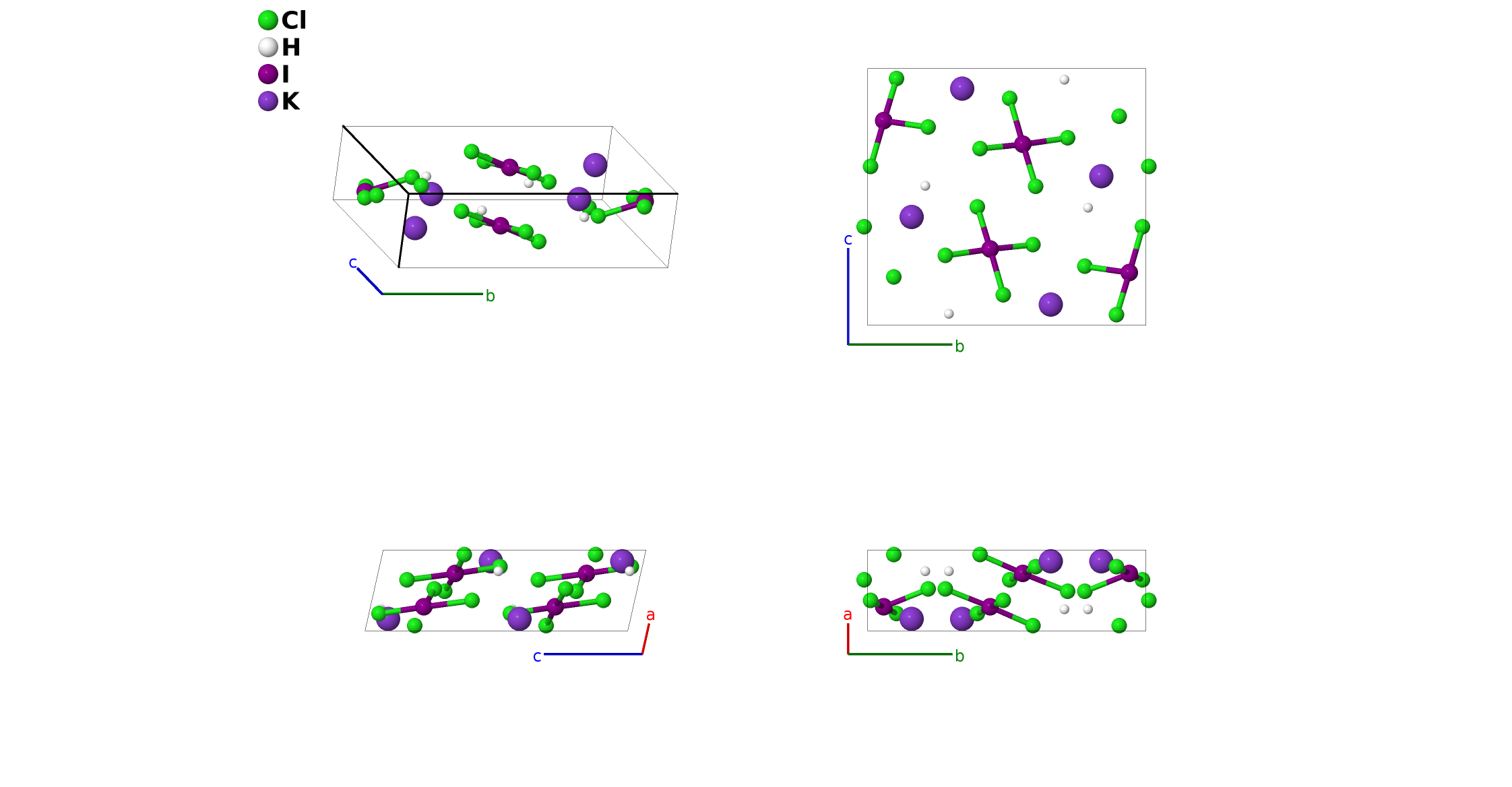 Picture of Structure; Click for Big Picture