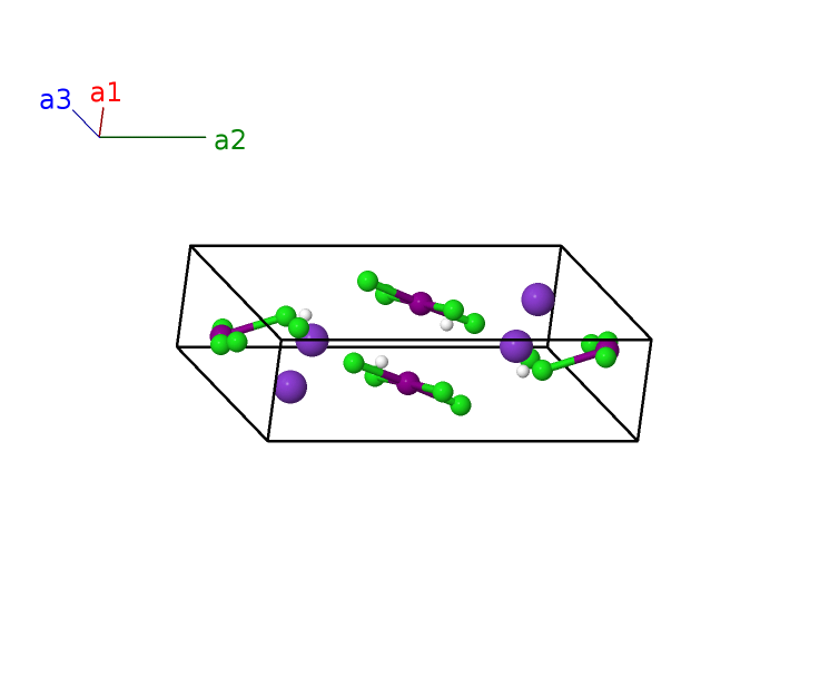 Picture of Structure; Click for Big Picture