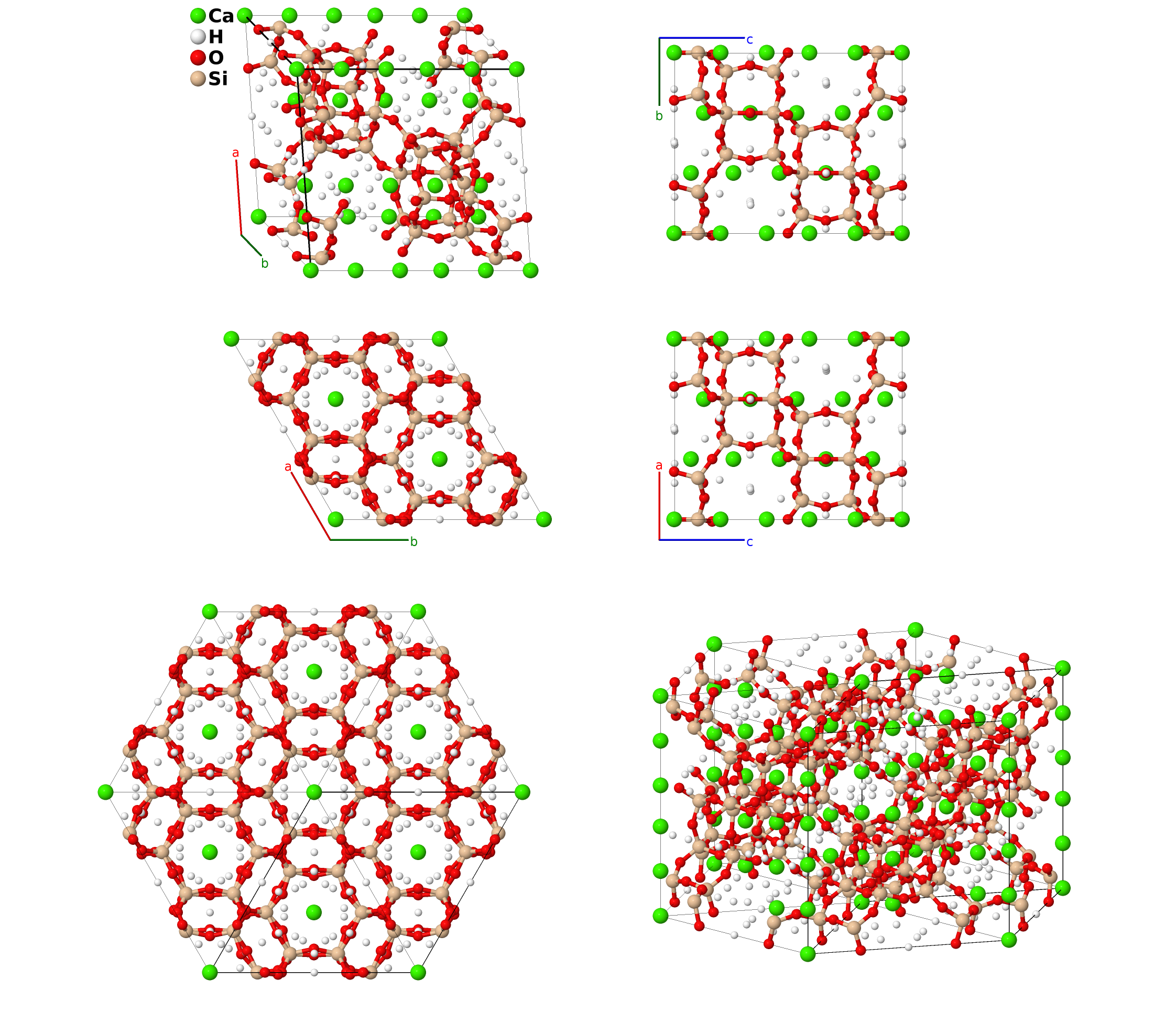 Picture of Structure; Click for Big Picture