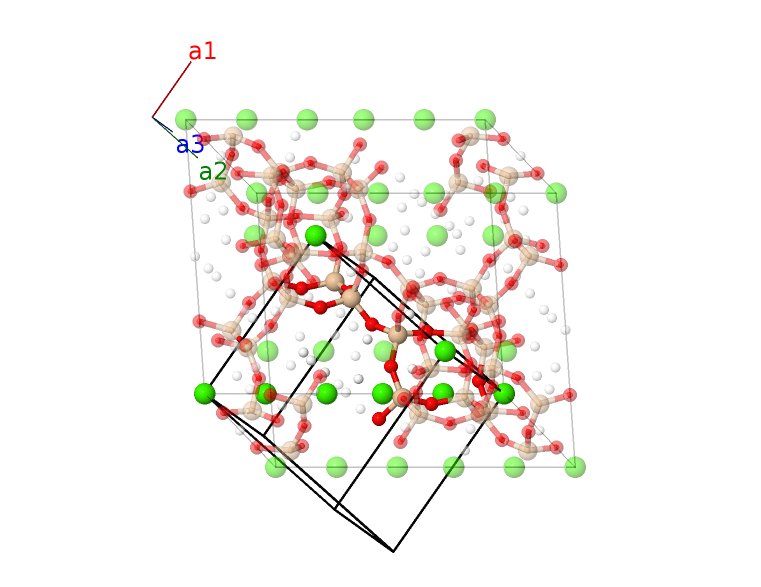 Picture of Structure; Click for Big Picture