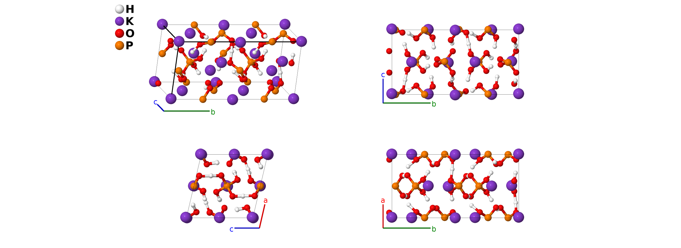 Picture of Structure; Click for Big Picture