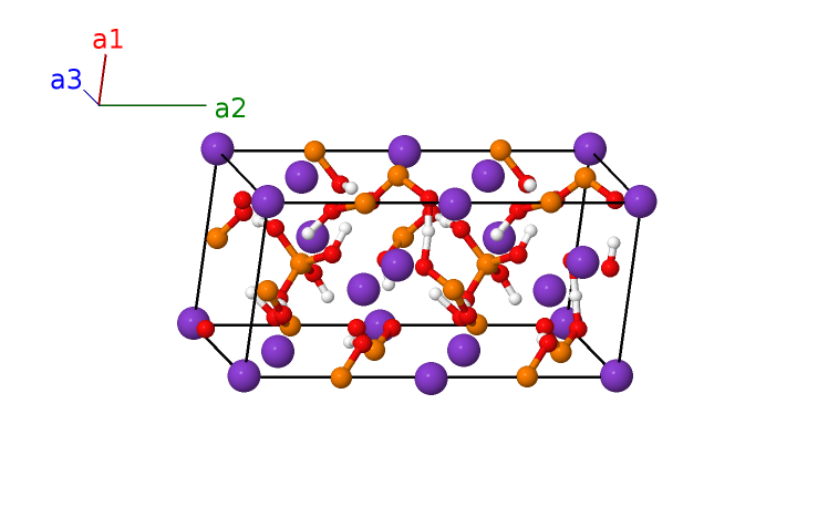 Picture of Structure; Click for Big Picture