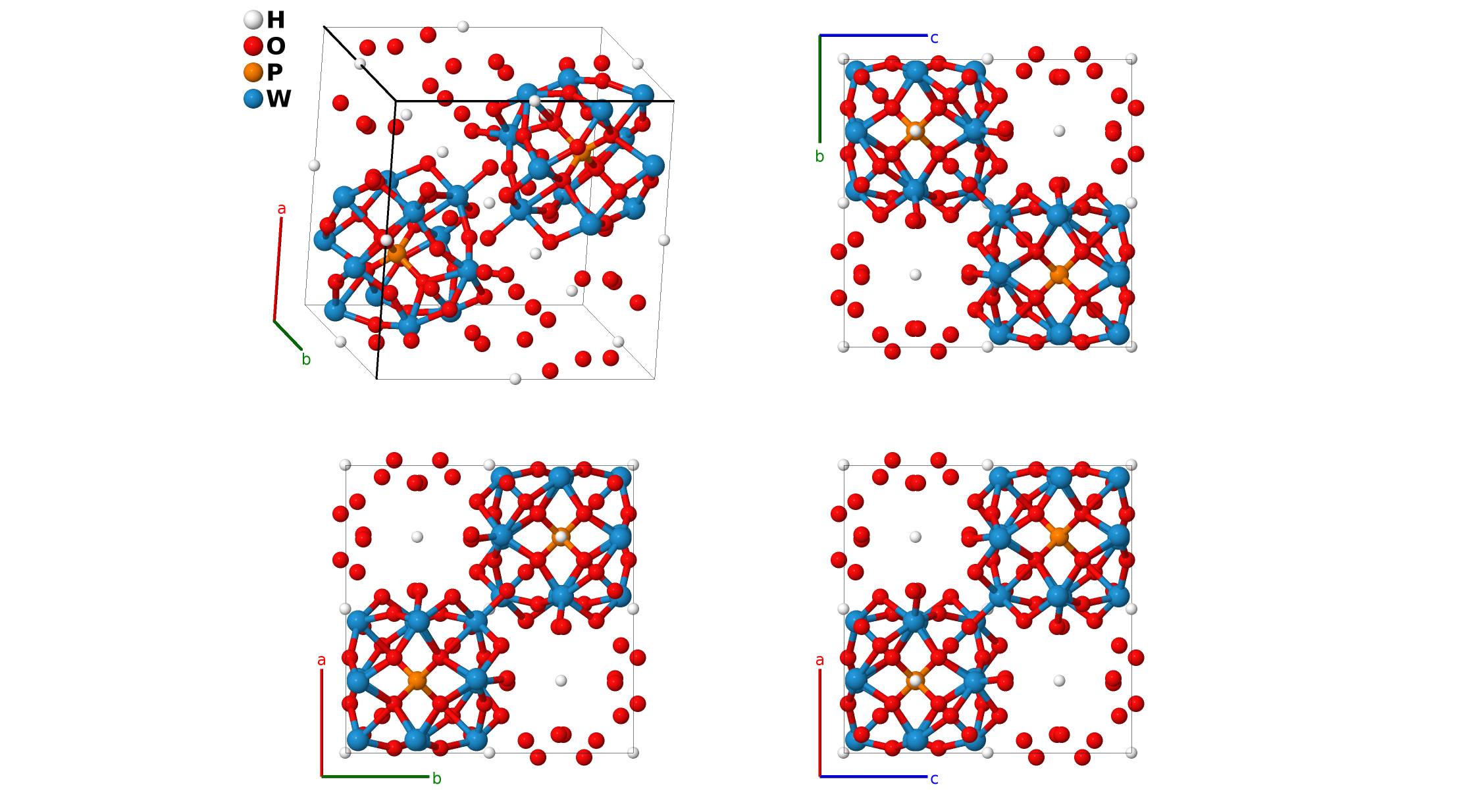Picture of Structure; Click for Big Picture