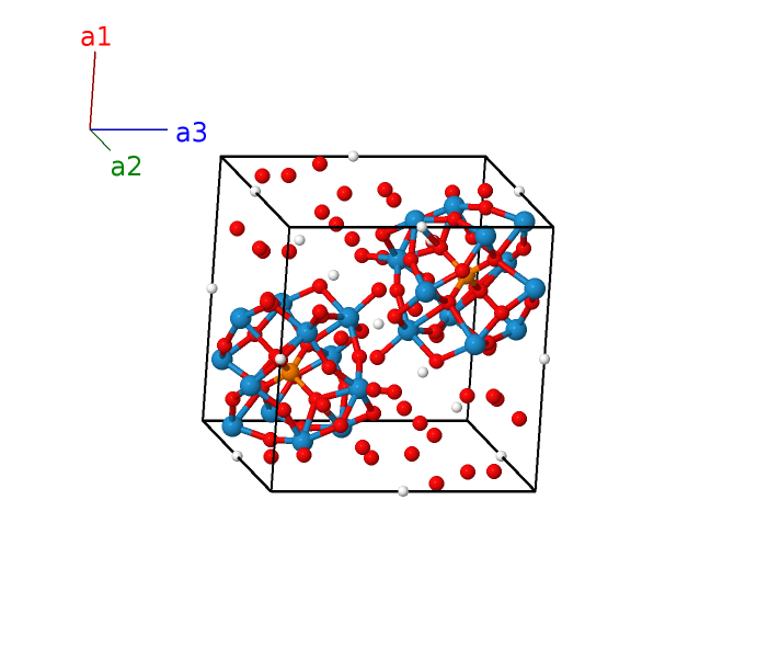 Picture of Structure; Click for Big Picture