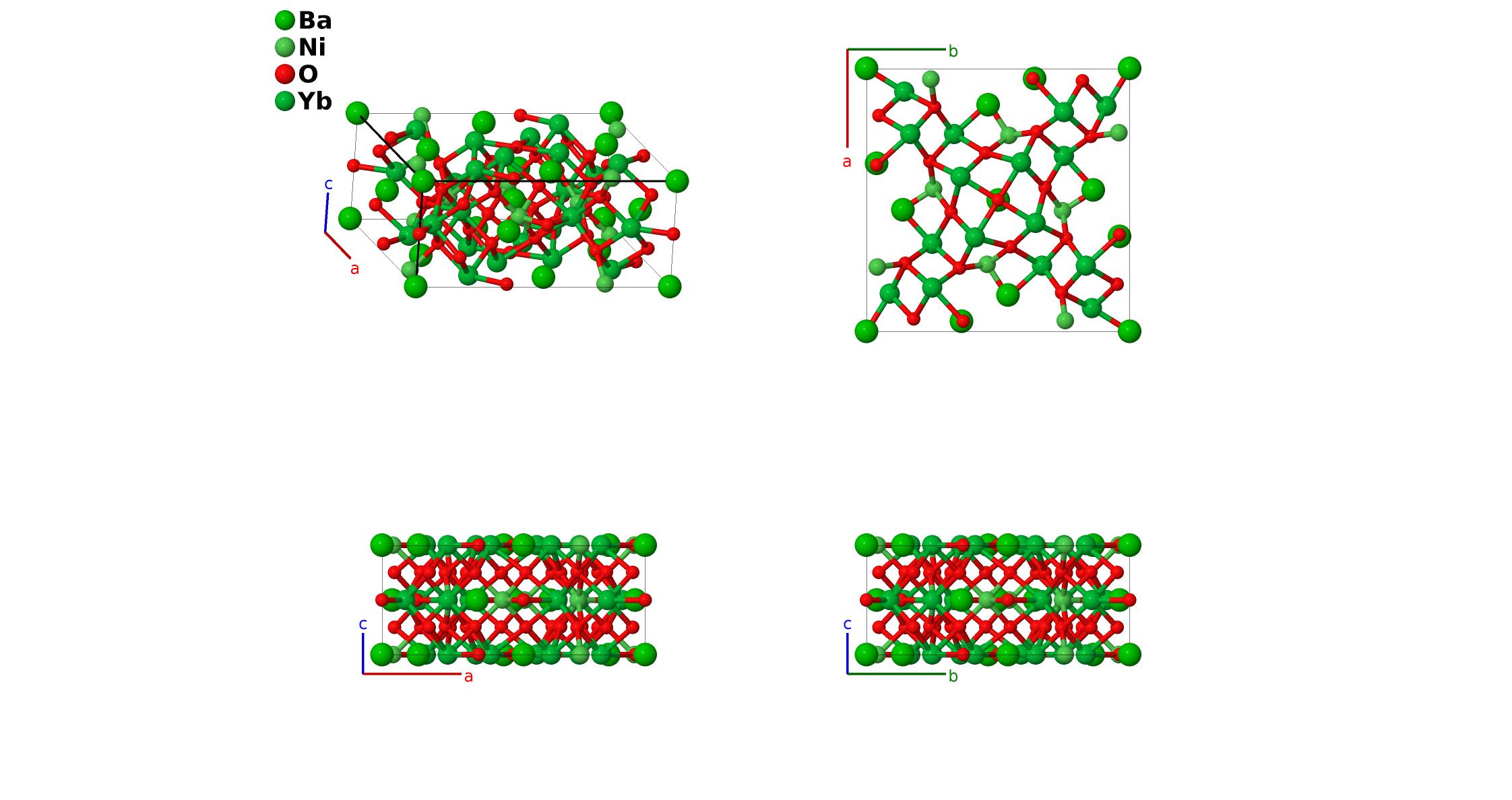 Picture of Structure; Click for Big Picture