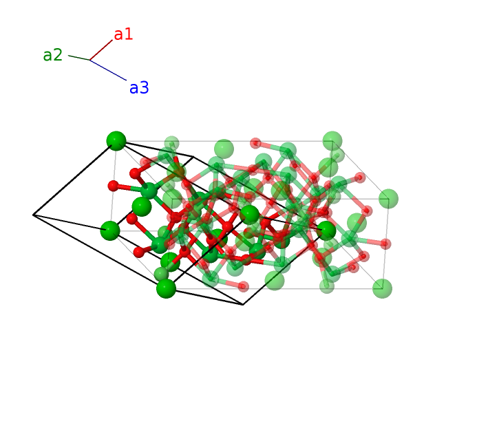 Picture of Structure; Click for Big Picture
