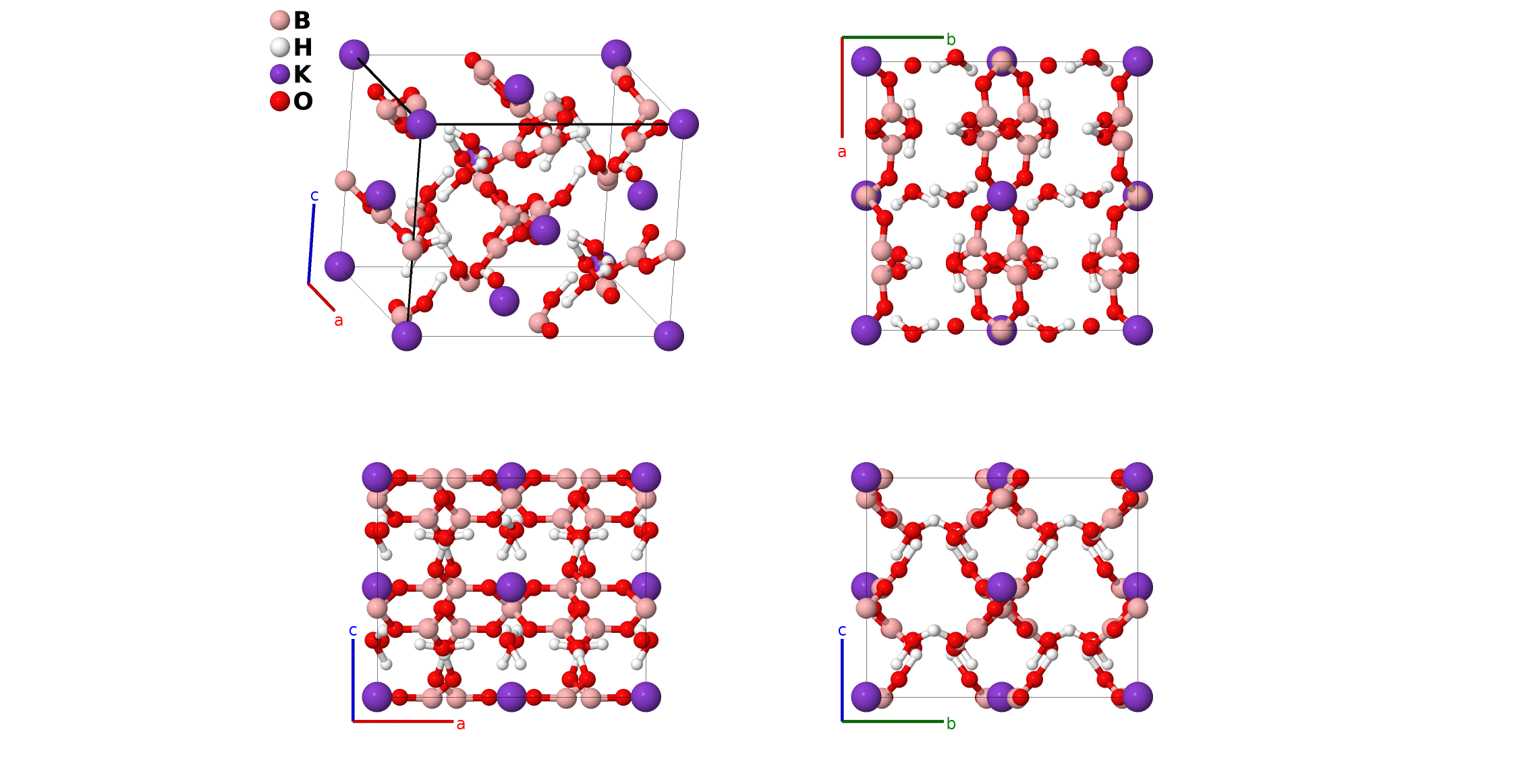 Picture of Structure; Click for Big Picture