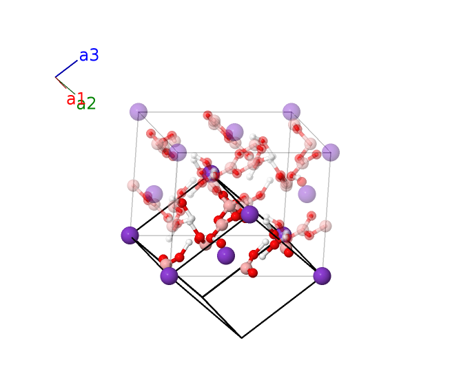 Picture of Structure; Click for Big Picture