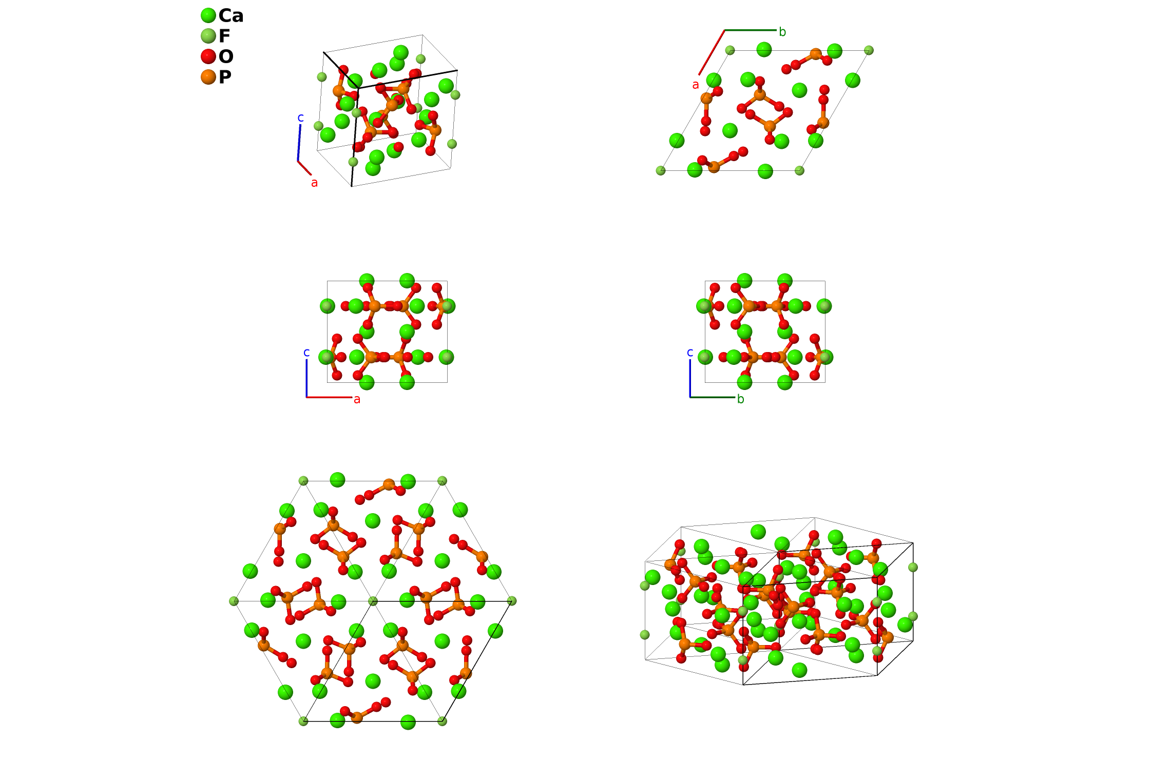 Picture of Structure; Click for Big Picture