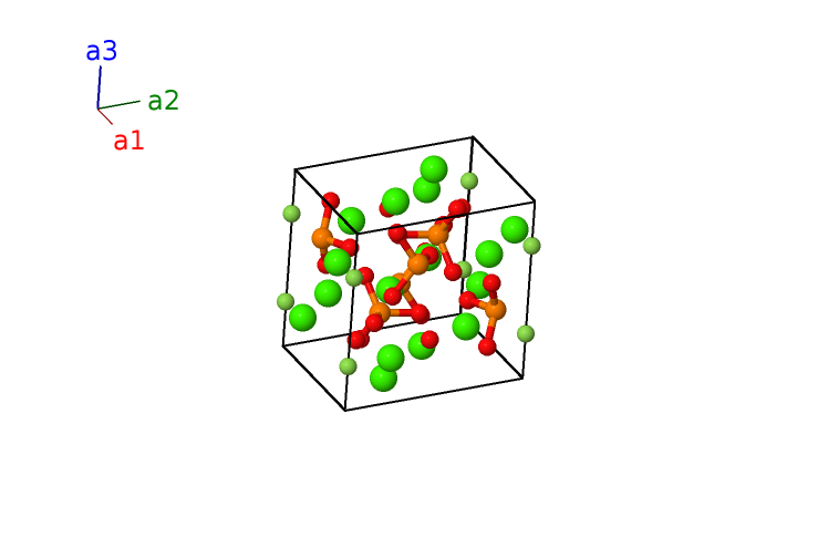 Picture of Structure; Click for Big Picture