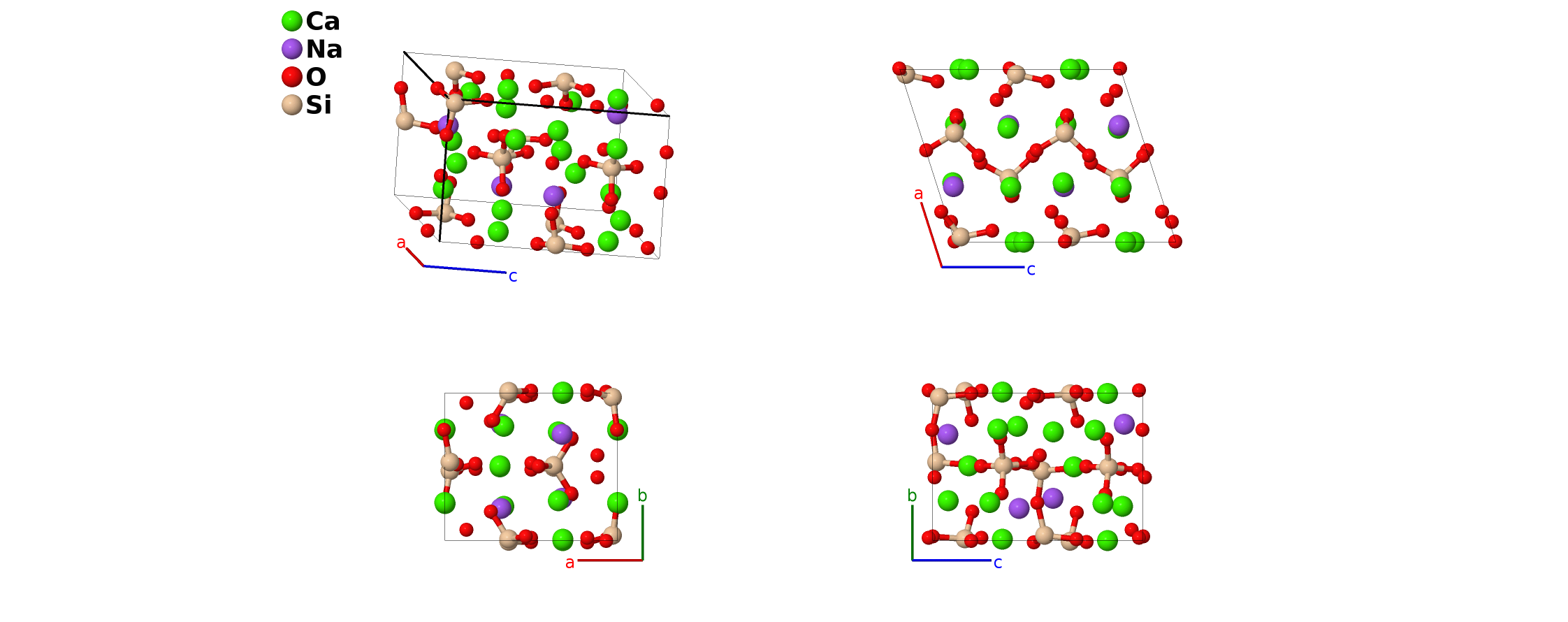 Picture of Structure; Click for Big Picture